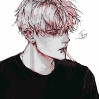 Từ Thiên Vũ [công7]