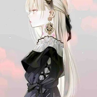 Nhã Hân Vy [mẹ công9]