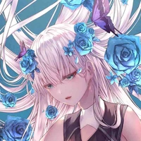 Diệp Băng Băng [mẹ 3 thụ]