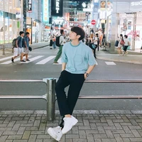 Mew Suppasit