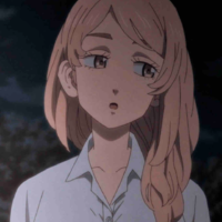 Sano Emma 