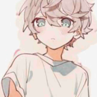 Okoto shuji 