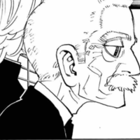Sano…..