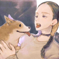 HaiTani Ran