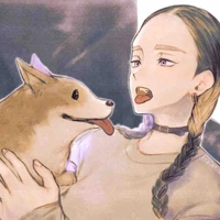 HaiTani Ran