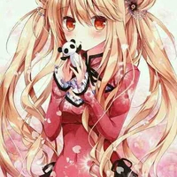 Aysa 
