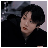 Jeong Guk