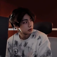 Taehiong