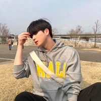 Ye-jun