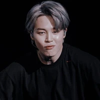 Jimin