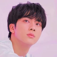 Seok Jin