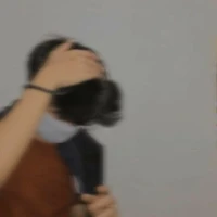 Quản lý