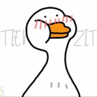 Tác giả 