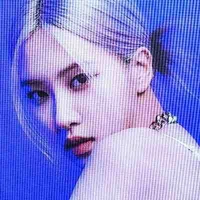 Park Chaeyoung / Chị jimin