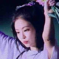 Kimm Jennie