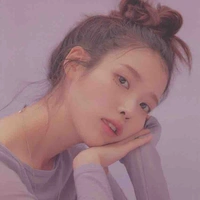 Mama Jennie / IU