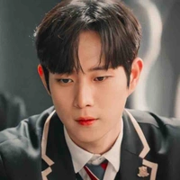 Ju Seokhoon