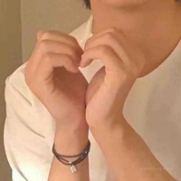 Tác giả nèe🐰