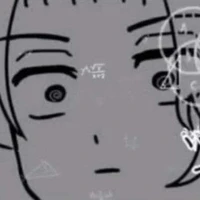 Đây là tác giả