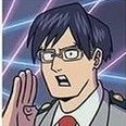 Ida Tenya