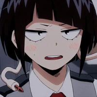 Kyoka Jiro