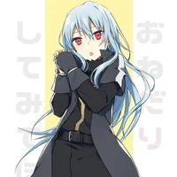 Manas Ciel