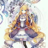 Cristina