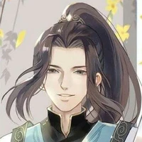 Lý Hoàng