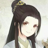 Lý Hiên