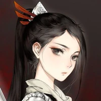 Phương Dương