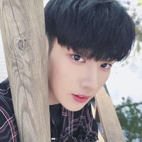 Shion