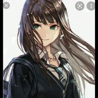 Emira Sukasa