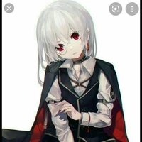 Yurika Fujisami