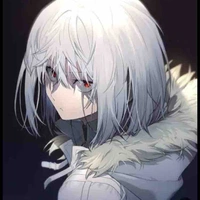 Hoàng Gia Thiên(7t)