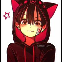 Tg cute❤️🧡💛💚💙💜