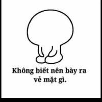 Cả lớp