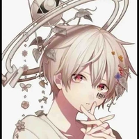 Lâm Nhược Vũ(7t)