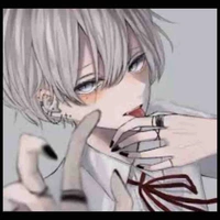 Lâm Nhược Vũ(Jeth)