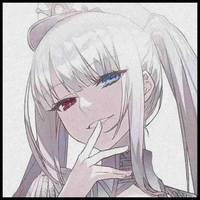 Lâm Hoàng Như(neth)