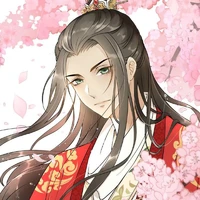 bắc đường dịch (nam9)