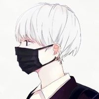 Dương Tử Hàn_cậu