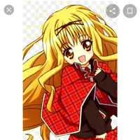 rima mashiro