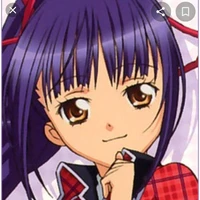 nadeshiko fujisaki