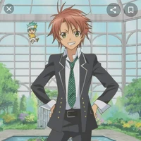 kukai soma