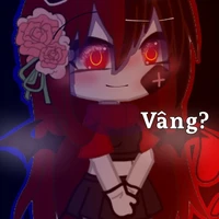 Mary