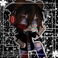 Vylk