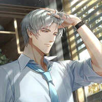 Pon Hayato [Ba Lucas]
