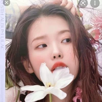 Jeon IU ( mama kook )