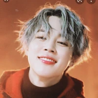 Park JiMin