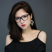 Jeon Ami